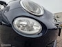Fiat 500C abrio 1.2 Popstar AC/CC/LED/NLAuto