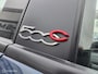 Fiat 500C abrio 1.2 Popstar AC/CC/LED/NLAuto