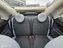Fiat 500C abrio 1.2 Popstar AC/CC/LED/NLAuto