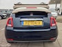 Fiat 500C abrio 1.2 Popstar AC/CC/LED/NLAuto