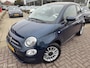 Fiat 500C abrio 1.2 Popstar AC/CC/LED/NLAuto