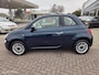 Fiat 500C abrio 1.2 Popstar AC/CC/LED/NLAuto