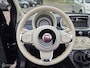 Fiat 500C abrio 1.2 Popstar AC/CC/LED/NLAuto