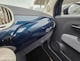 Fiat 500C abrio 1.2 Popstar AC/CC/LED/NLAuto