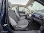 Fiat 500C abrio 1.2 Popstar AC/CC/LED/NLAuto