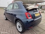 Fiat 500C abrio 1.2 Popstar AC/CC/LED/NLAuto