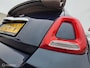Fiat 500C abrio 1.2 Popstar AC/CC/LED/NLAuto