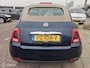 Fiat 500C abrio 1.2 Popstar AC/CC/LED/NLAuto