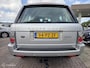 Land Rover Range Rover 4.4 V8 Vogue NLauto/Youngt./NWKetting
