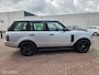 Land Rover Range Rover 4.4 V8 Vogue NLauto/Youngt./NWKetting