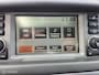 Land Rover Range Rover 4.4 V8 Vogue NLauto/Youngt./NWKetting