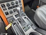 Land Rover Range Rover 4.4 V8 Vogue NLauto/Youngt./NWKetting