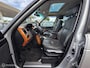 Land Rover Range Rover 4.4 V8 Vogue NLauto/Youngt./NWKetting