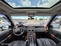 Land Rover Range Rover 4.4 V8 Vogue NLauto/Youngt./NWKetting