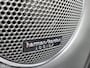 Land Rover Range Rover 4.4 V8 Vogue NLauto/Youngt./NWKetting