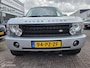 Land Rover Range Rover 4.4 V8 Vogue NLauto/Youngt./NWKetting