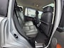 Land Rover Range Rover 4.4 V8 Vogue NLauto/Youngt./NWKetting