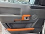 Land Rover Range Rover 4.4 V8 Vogue NLauto/Youngt./NWKetting