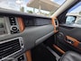 Land Rover Range Rover 4.4 V8 Vogue NLauto/Youngt./NWKetting