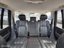 Land Rover Range Rover 4.4 V8 Vogue NLauto/Youngt./NWKetting