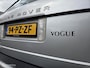Land Rover Range Rover 4.4 V8 Vogue NLauto/Youngt./NWKetting