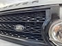 Land Rover Range Rover 4.4 V8 Vogue NLauto/Youngt./NWKetting