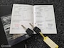Land Rover Range Rover 4.4 V8 Vogue NLauto/Youngt./NWKetting
