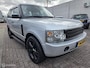 Land Rover Range Rover 4.4 V8 Vogue NLauto/Youngt./NWKetting