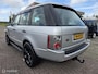 Land Rover Range Rover 4.4 V8 Vogue NLauto/Youngt./NWKetting