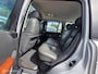 Land Rover Range Rover 4.4 V8 Vogue NLauto/Youngt./NWKetting