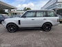 Land Rover Range Rover 4.4 V8 Vogue NLauto/Youngt./NWKetting