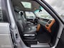 Land Rover Range Rover 4.4 V8 Vogue NLauto/Youngt./NWKetting