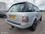 Land Rover Range Rover 4.4 V8 Vogue NLauto/Youngt./NWKetting