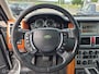 Land Rover Range Rover 4.4 V8 Vogue NLauto/Youngt./NWKetting