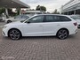 Skoda Octavia Combi 1.4 TSI RS iV PHEV Business HeadUp/Pano