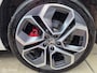 Skoda Octavia Combi 1.4 TSI RS iV PHEV Business HeadUp/Pano