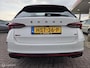Skoda Octavia Combi 1.4 TSI RS iV PHEV Business HeadUp/Pano