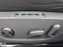 Skoda Octavia Combi 1.4 TSI RS iV PHEV Business HeadUp/Pano