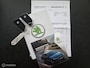 Skoda Octavia Combi 1.4 TSI RS iV PHEV Business HeadUp/Pano