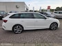 Skoda Octavia Combi 1.4 TSI RS iV PHEV Business HeadUp/Pano