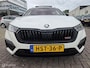 Skoda Octavia Combi 1.4 TSI RS iV PHEV Business HeadUp/Pano