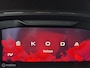 Skoda Octavia Combi 1.4 TSI RS iV PHEV Business HeadUp/Pano