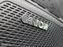 Skoda Octavia Combi 1.4 TSI RS iV PHEV Business HeadUp/Pano