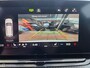 Skoda Octavia Combi 1.4 TSI RS iV PHEV Business HeadUp/Pano