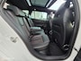 Skoda Octavia Combi 1.4 TSI RS iV PHEV Business HeadUp/Pano