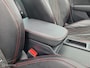 Skoda Octavia Combi 1.4 TSI RS iV PHEV Business HeadUp/Pano