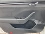Skoda Octavia Combi 1.4 TSI RS iV PHEV Business HeadUp/Pano