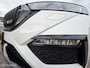 Skoda Octavia Combi 1.4 TSI RS iV PHEV Business HeadUp/Pano