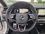 Skoda Octavia Combi 1.4 TSI RS iV PHEV Business HeadUp/Pano