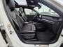 Skoda Octavia Combi 1.4 TSI RS iV PHEV Business HeadUp/Pano